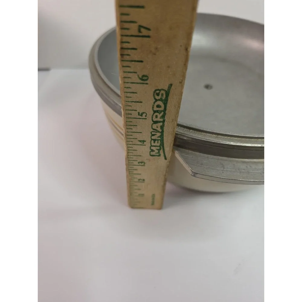 Regal Ware good pre